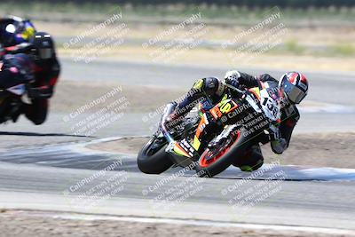 media/May-26-2024-Lets Ride (Sun) [[4952920045]]/A Group/11am (Cotton Corners)/